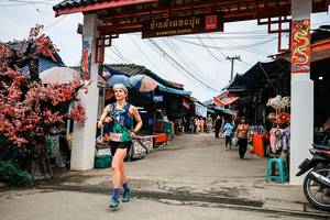 BIB: 
                            <button type="button" onclick="openModal(25508901)" class="btn btn-primary btn-sm float-right btn-popup" data-toggle="modal" data-target=".modal-high-quality">
                        <i class="fas fa-shopping-cart"></i> Add to Cart
                    </button>
                                            <button type="button" onclick="isThisMe(25508901, true)" class="btn btn-success btn-sm float-right btn-popup btn-isme hidden" data-toggle="tooltip" data-placement="bottom" title="นี่คือรูปของคุณใช่ไหม คลิกที่นี่เพื่อเอาเข้าอัลบั้ม">
                        <i class="fas fa-plus"></i> Add to album
                    </button>
                    <button type="button" onclick="isThisMe(25508901, false)" class="btn btn-warning btn-sm float-right btn-popup btn-isnotme hidden">
                        <i class="fas fa-ban"></i> Remove from album
                    </button>